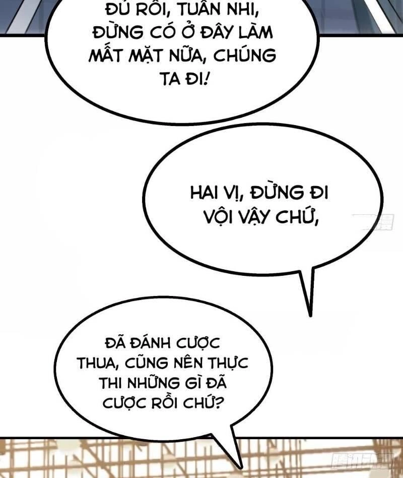 Tối Cường Ở Rể Chapter 16 - 18