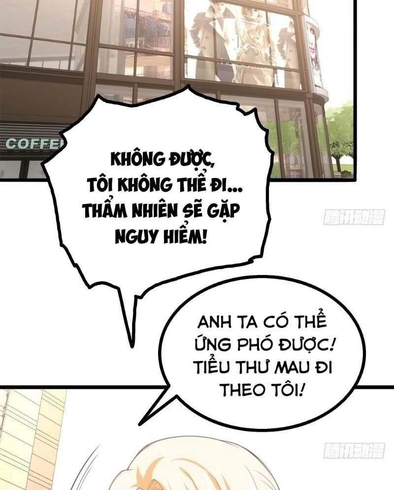Tối Cường Ở Rể Chapter 16 - 37