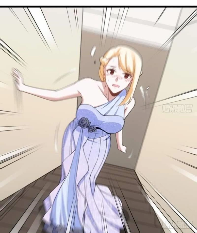 Tối Cường Ở Rể Chapter 16 - 42