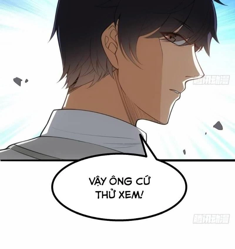 Tối Cường Ở Rể Chapter 17 - 4