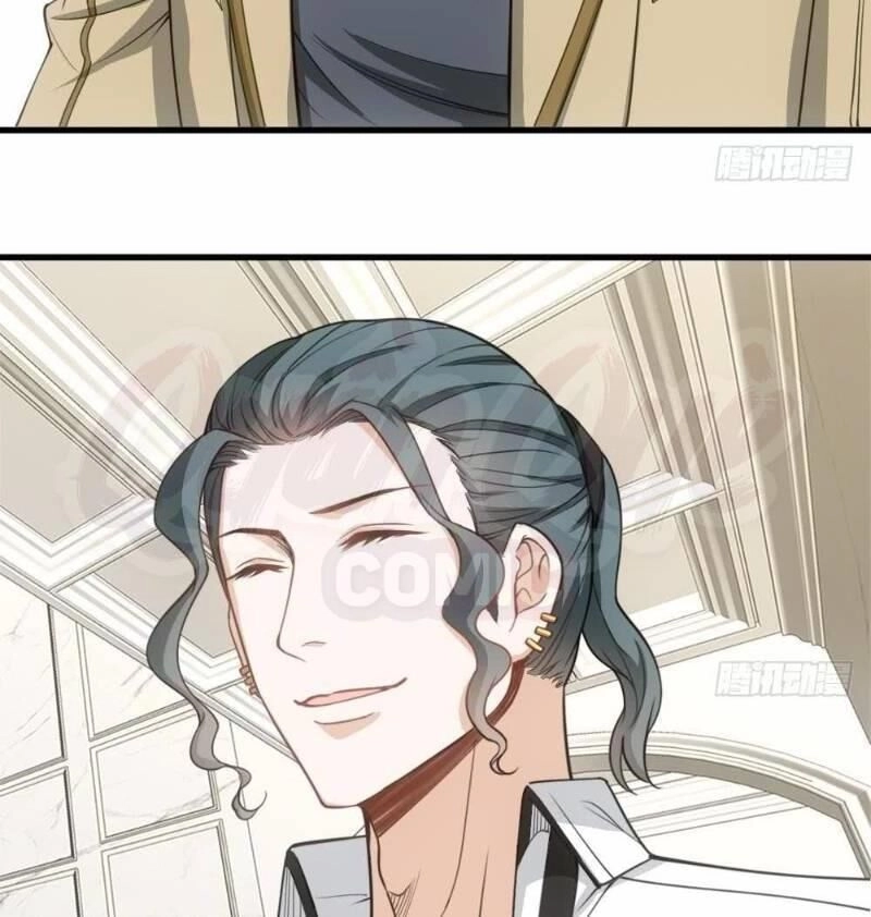 Tối Cường Ở Rể Chapter 18 - 11