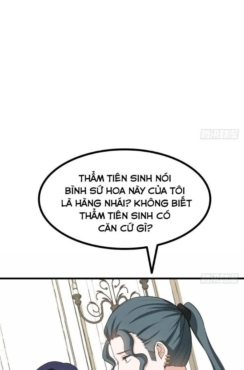 Tối Cường Ở Rể Chapter 19 - 1