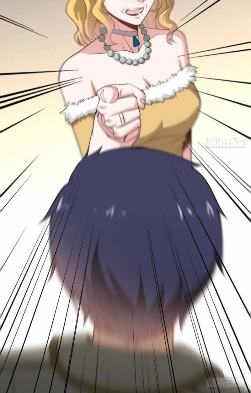 Tối Cường Ở Rể Chapter 19 - 6