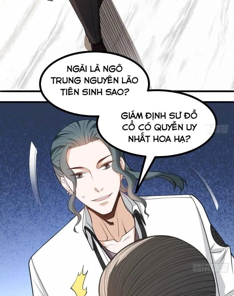 Tối Cường Ở Rể Chapter 19 - 10