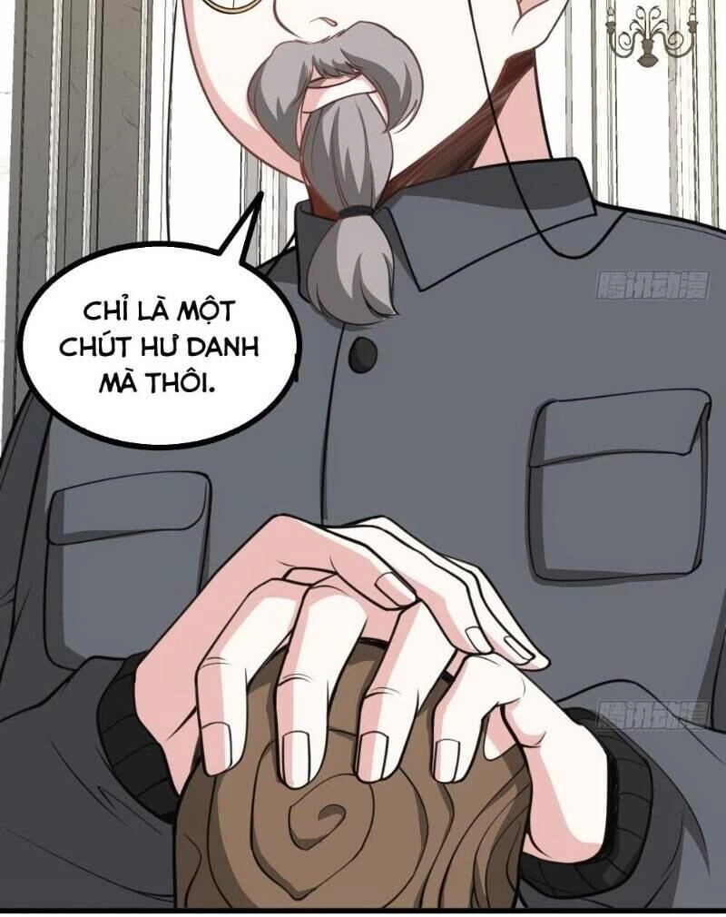 Tối Cường Ở Rể Chapter 19 - 12