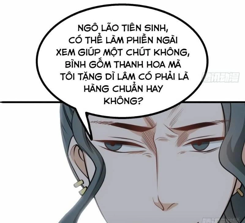 Tối Cường Ở Rể Chapter 19 - 13