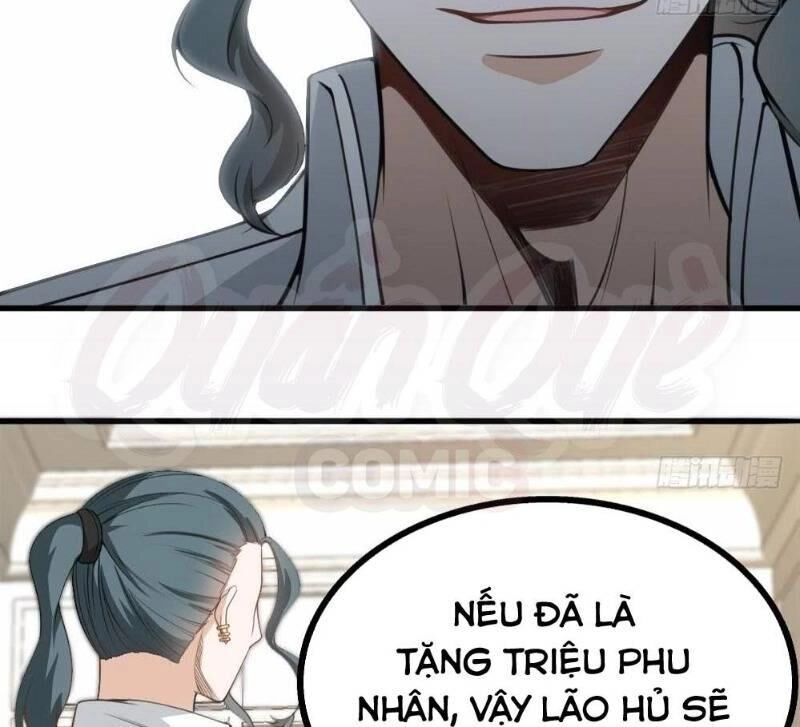 Tối Cường Ở Rể Chapter 19 - 14