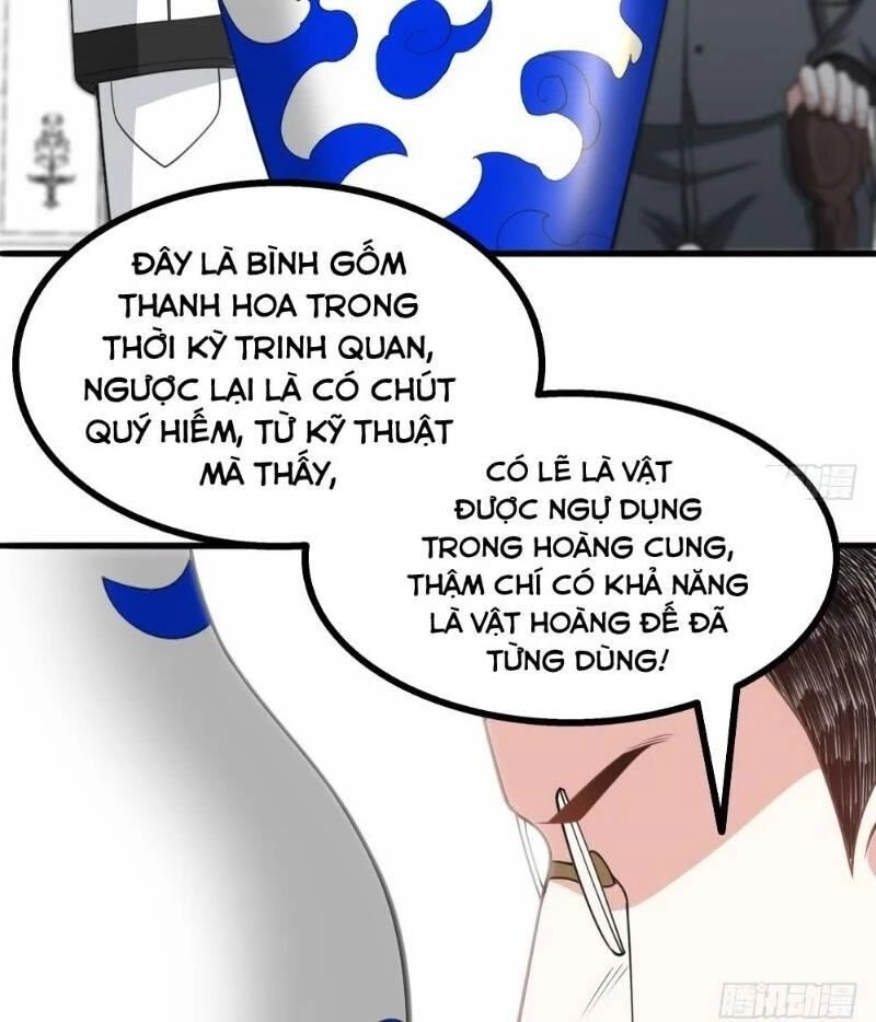 Tối Cường Ở Rể Chapter 19 - 16