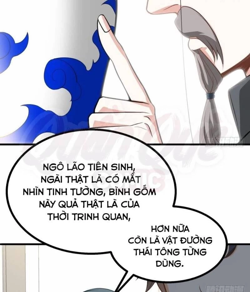 Tối Cường Ở Rể Chapter 19 - 17