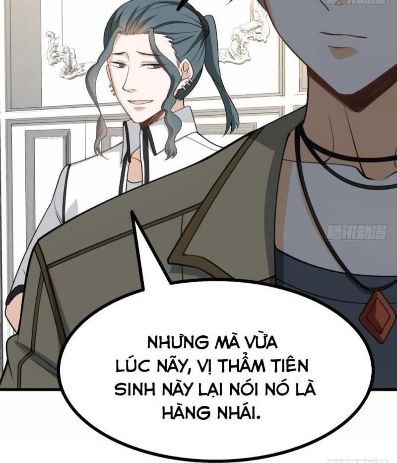 Tối Cường Ở Rể Chapter 19 - 18