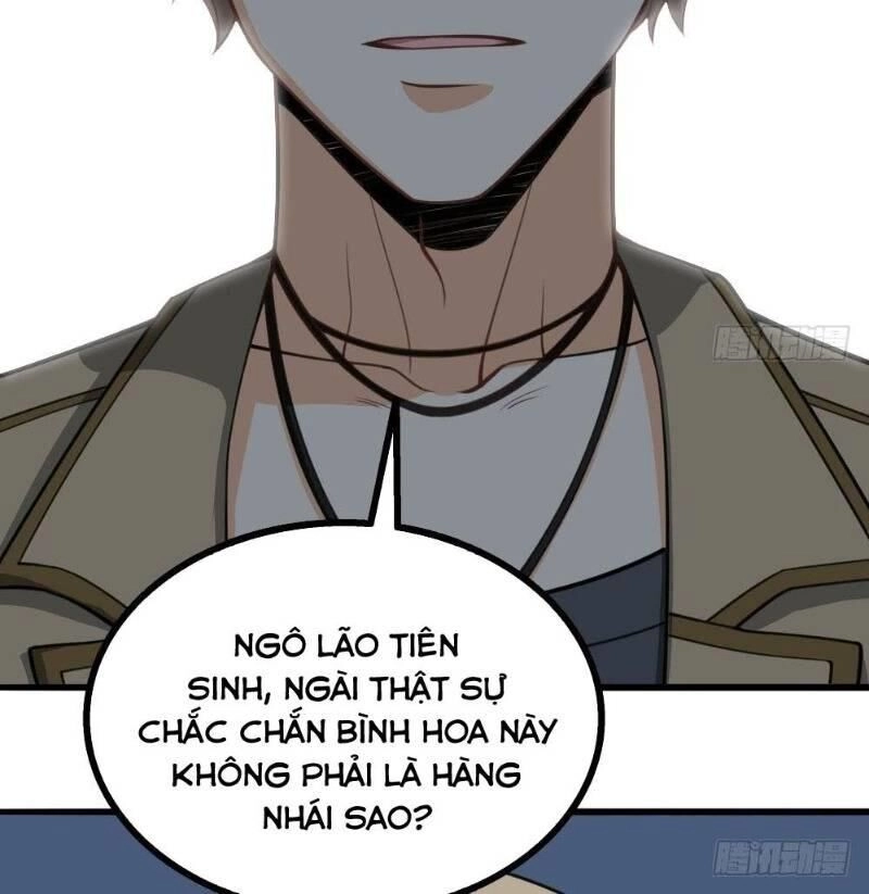 Tối Cường Ở Rể Chapter 19 - 24