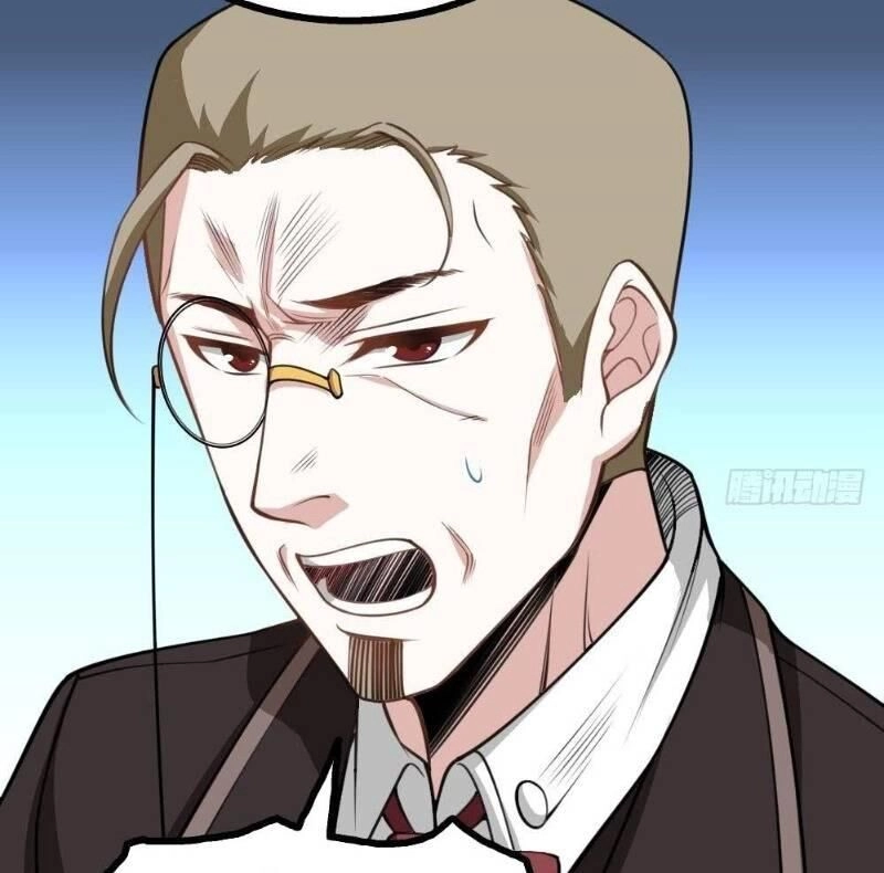 Tối Cường Ở Rể Chapter 19 - 25