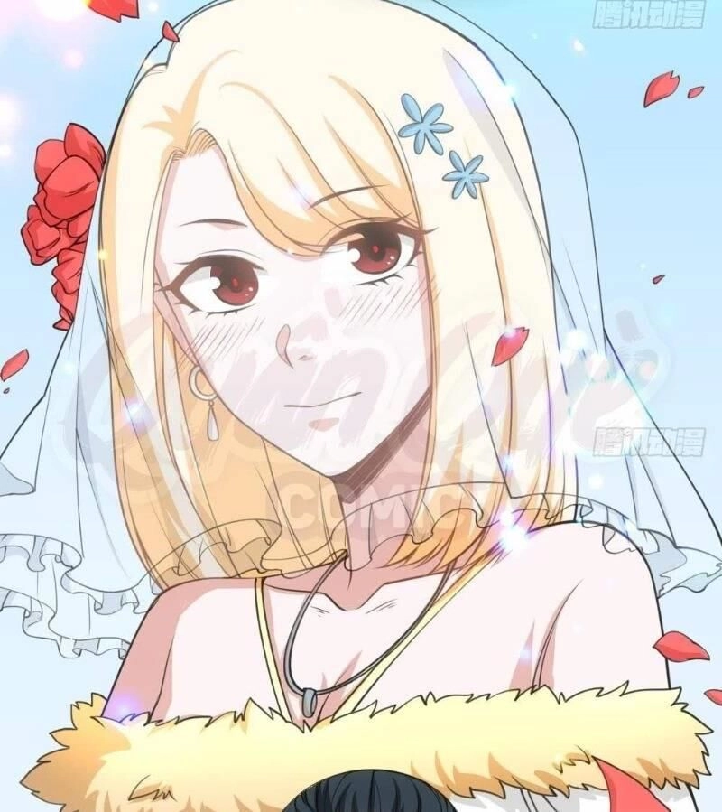 Tối Cường Ở Rể Chapter 19 - 29