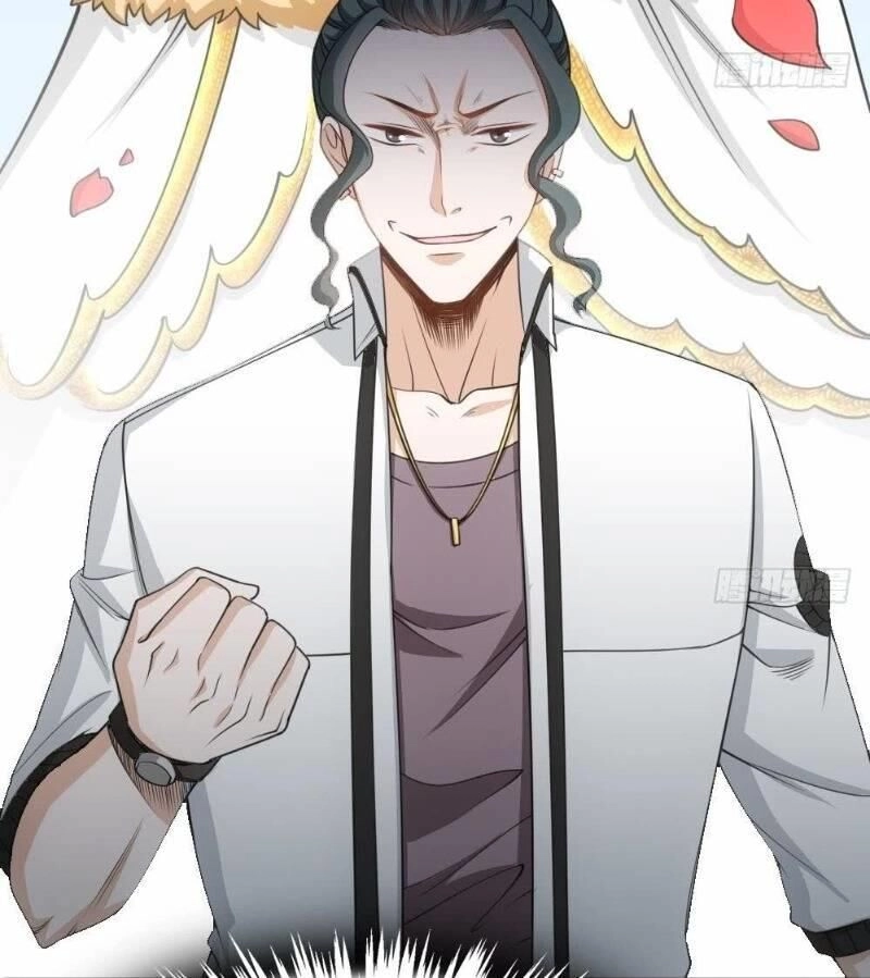 Tối Cường Ở Rể Chapter 19 - 30