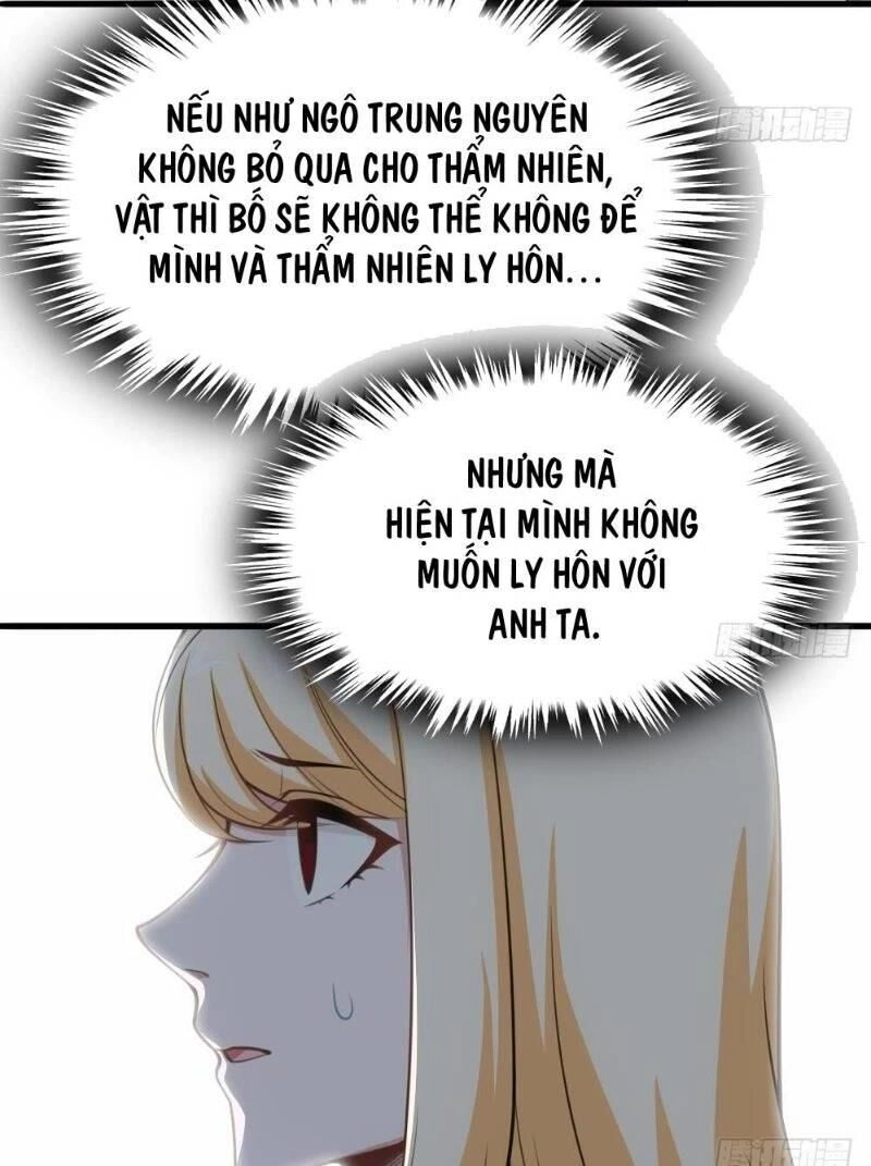 Tối Cường Ở Rể Chapter 19 - 31