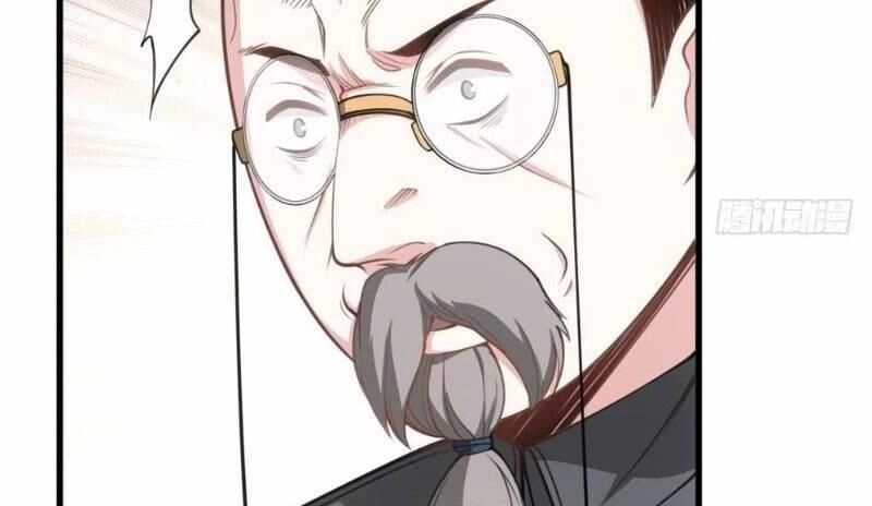 Tối Cường Ở Rể Chapter 19 - 35