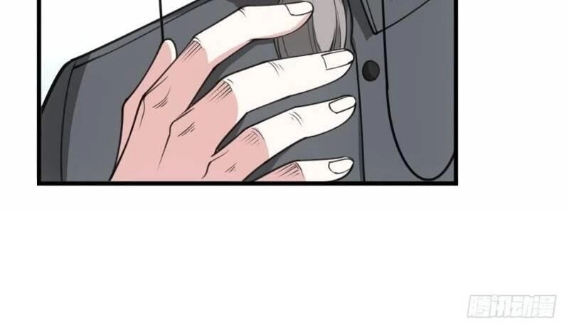 Tối Cường Ở Rể Chapter 19 - 36