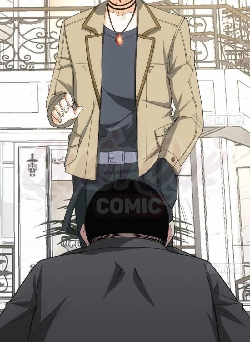 Tối Cường Ở Rể Chapter 20 - 17