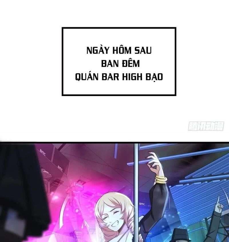 Tối Cường Ở Rể Chapter 21 - 1