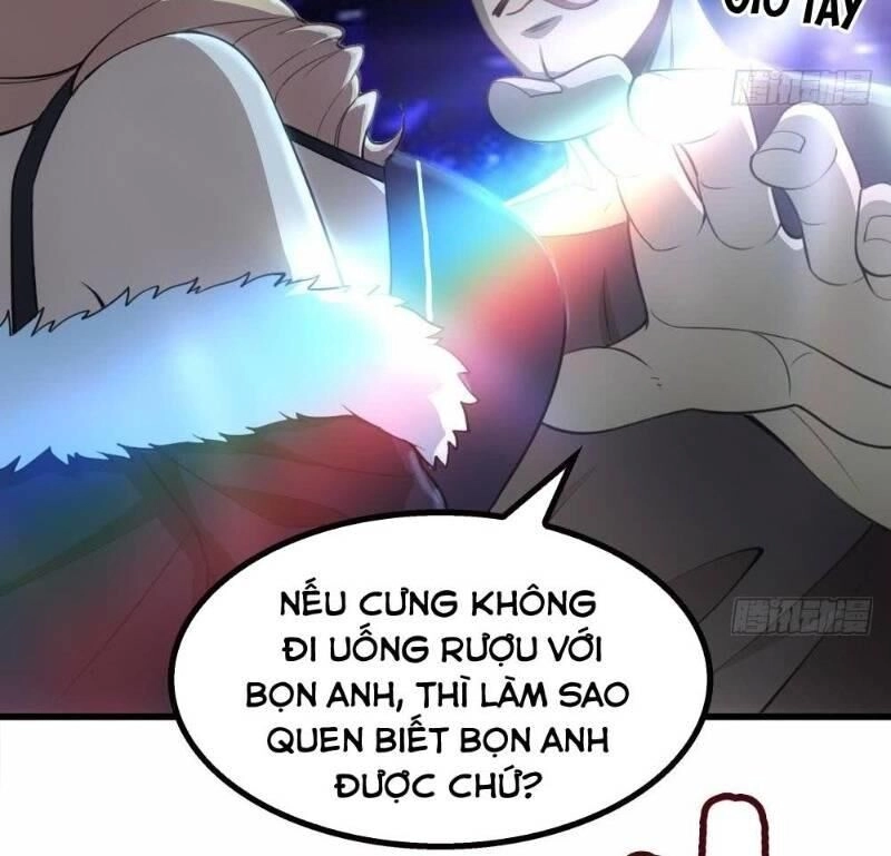 Tối Cường Ở Rể Chapter 21 - 9