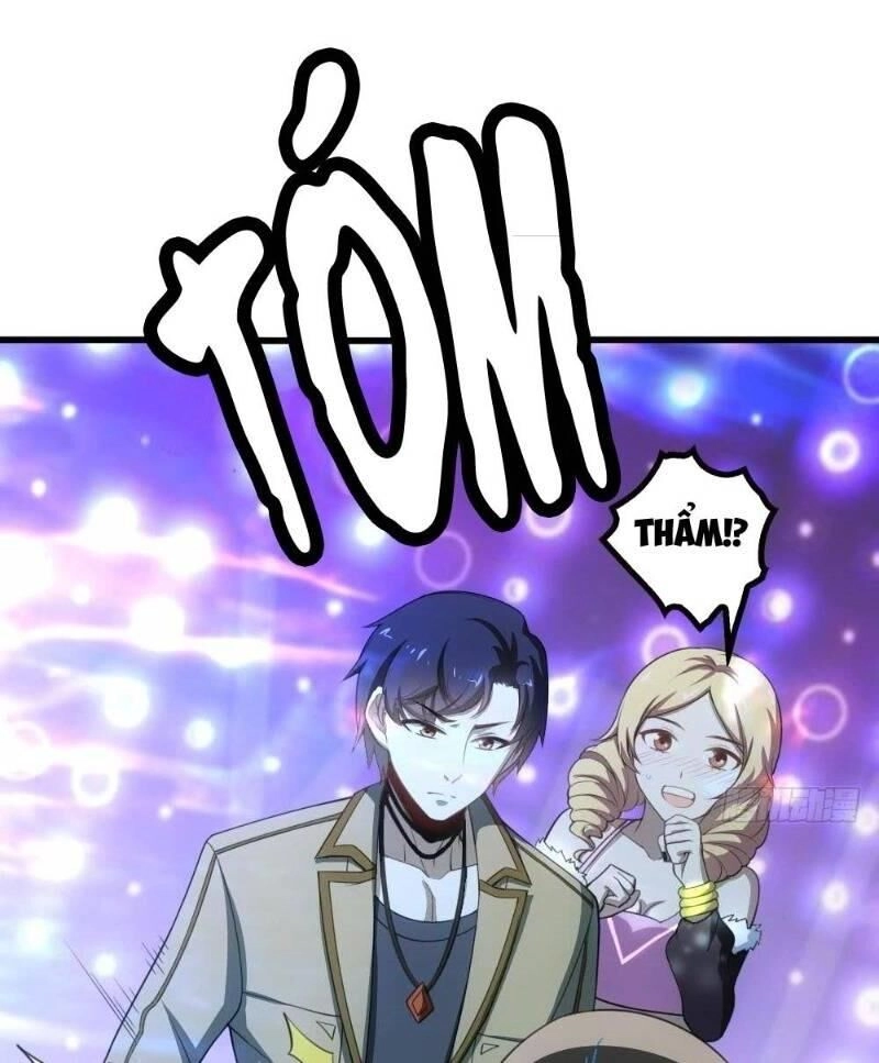 Tối Cường Ở Rể Chapter 21 - 10