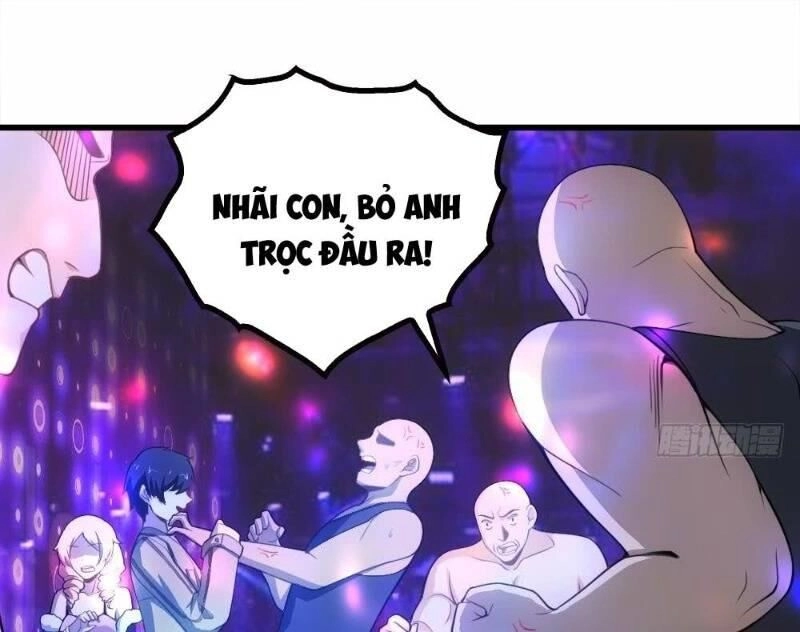 Tối Cường Ở Rể Chapter 21 - 13