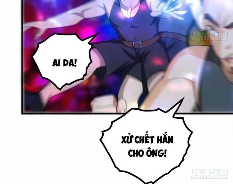 Tối Cường Ở Rể Chapter 21 - 15