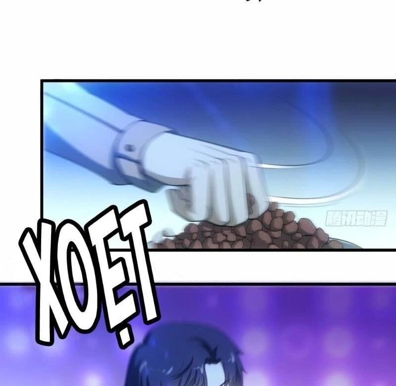 Tối Cường Ở Rể Chapter 21 - 16