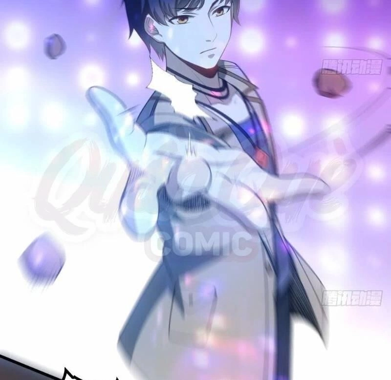 Tối Cường Ở Rể Chapter 21 - 17