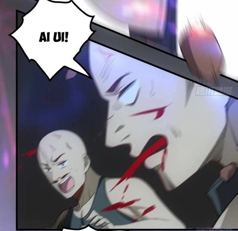 Tối Cường Ở Rể Chapter 21 - 18