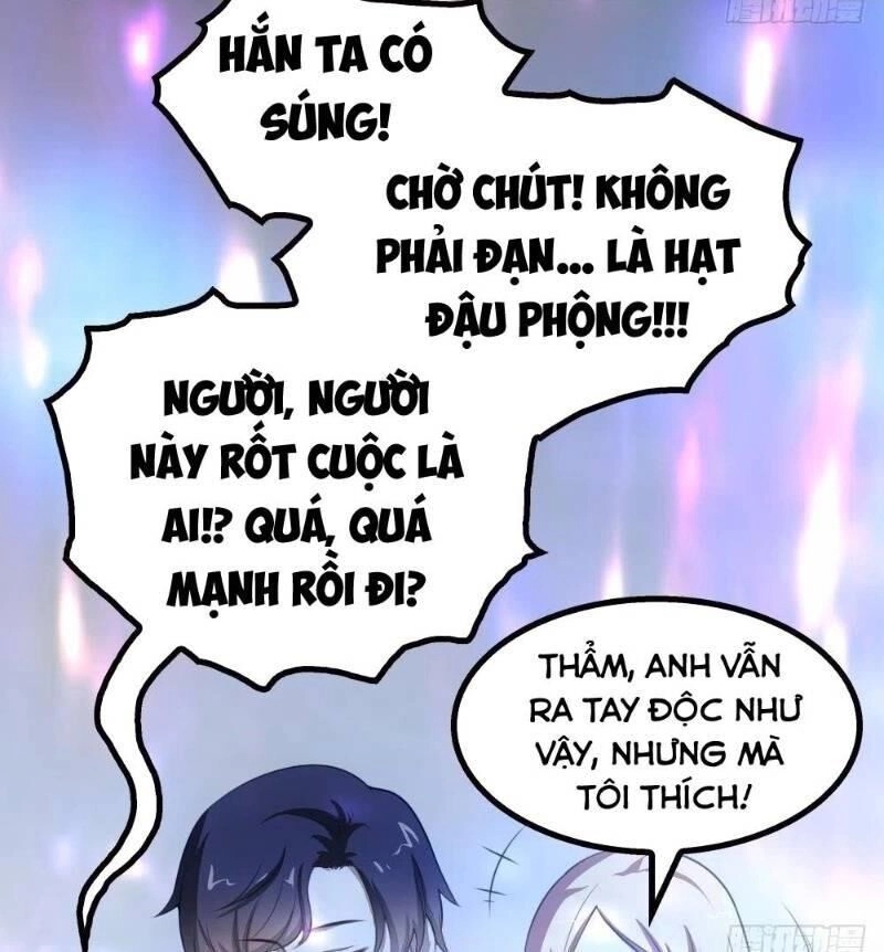Tối Cường Ở Rể Chapter 21 - 19