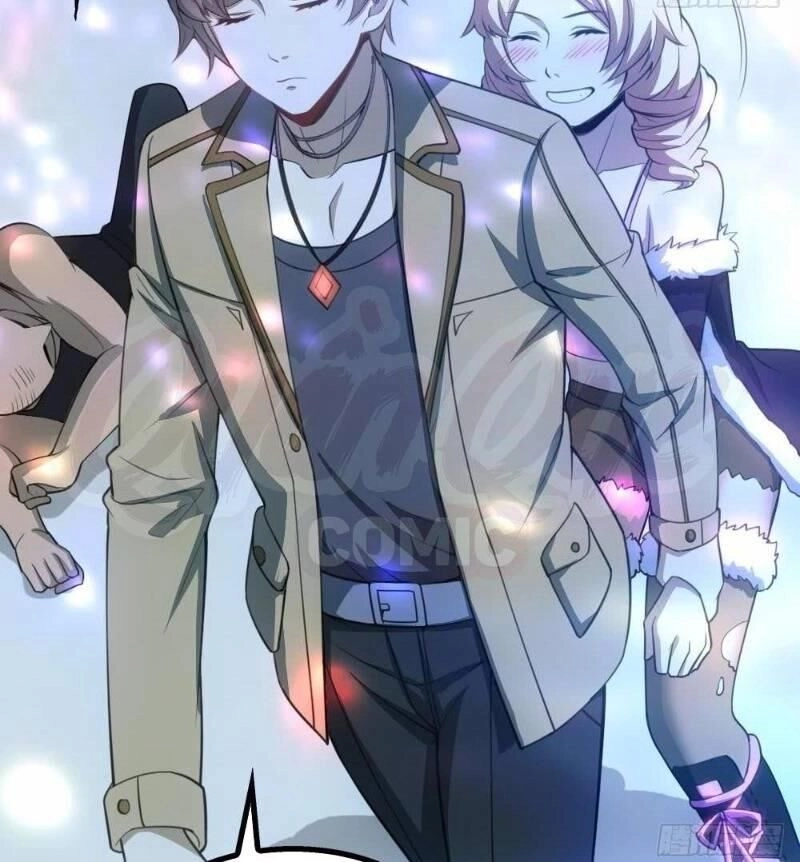 Tối Cường Ở Rể Chapter 21 - 20