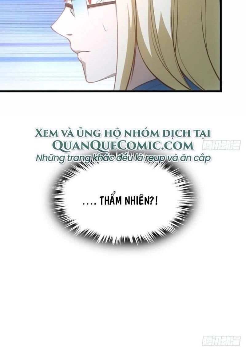 Tối Cường Ở Rể Chapter 21 - 27