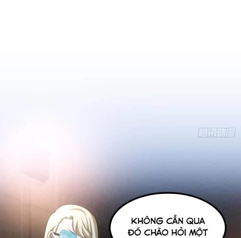 Tối Cường Ở Rể Chapter 22 - 1