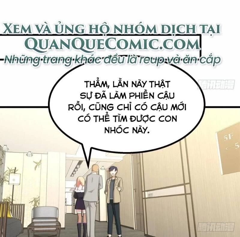 Tối Cường Ở Rể Chapter 22 - 3