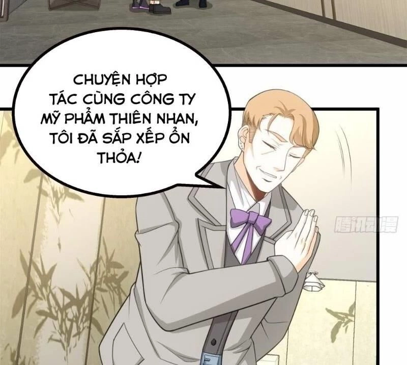 Tối Cường Ở Rể Chapter 22 - 4