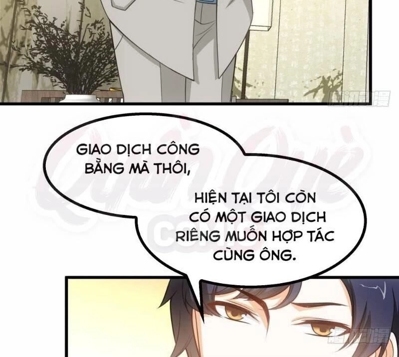 Tối Cường Ở Rể Chapter 22 - 5