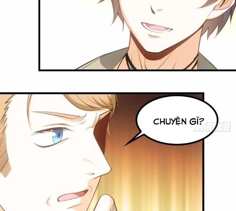 Tối Cường Ở Rể Chapter 22 - 6