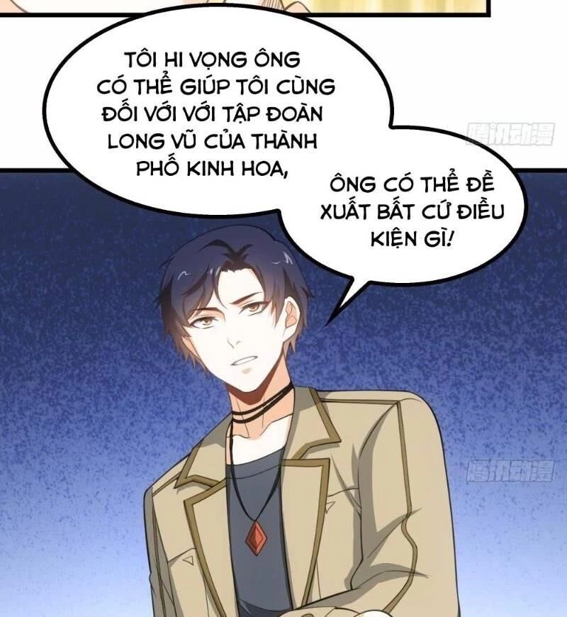 Tối Cường Ở Rể Chapter 22 - 7