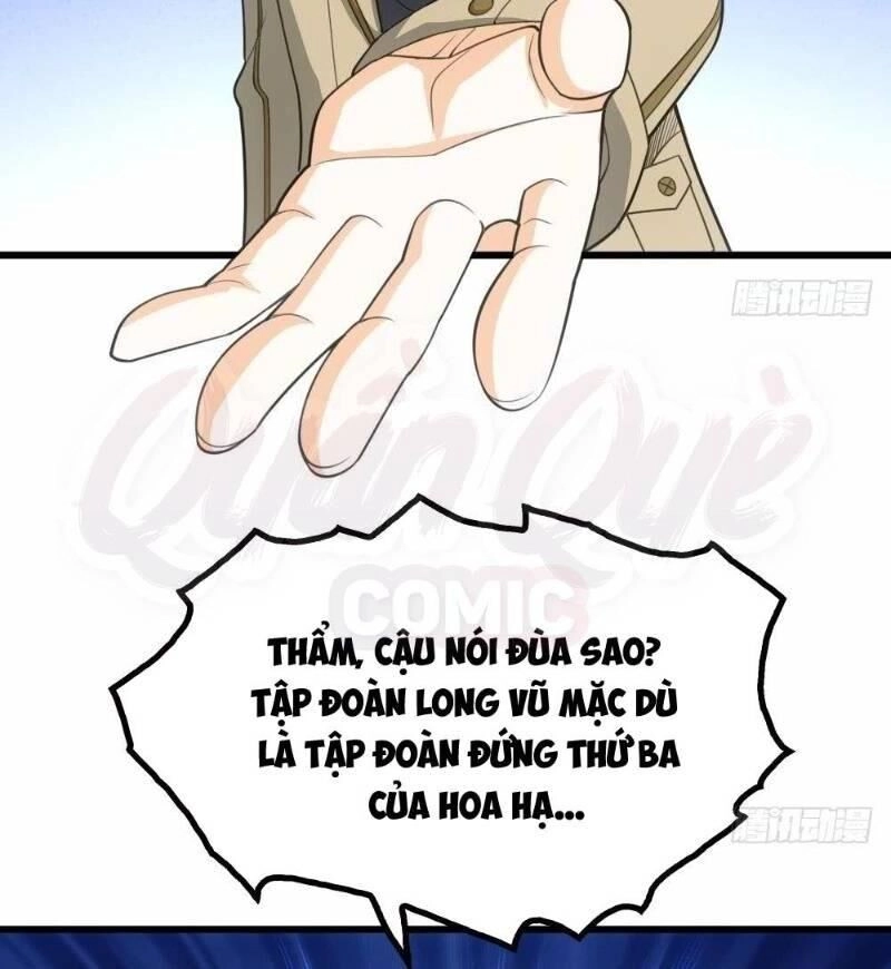 Tối Cường Ở Rể Chapter 22 - 8
