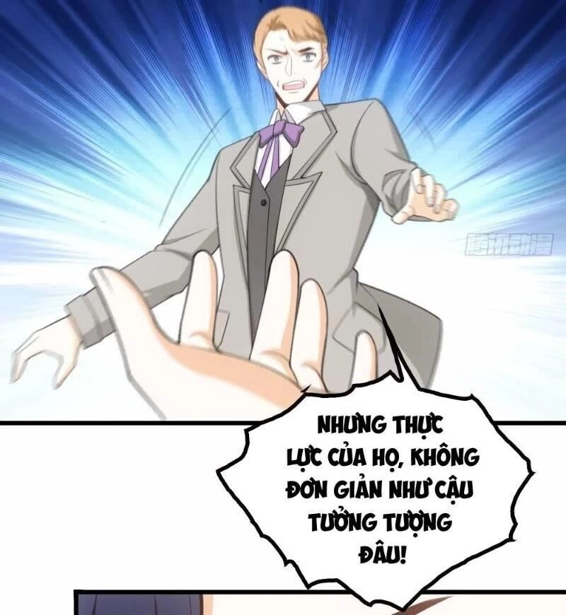 Tối Cường Ở Rể Chapter 22 - 9