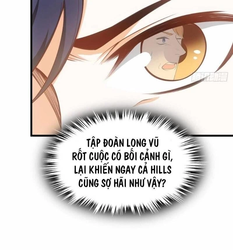 Tối Cường Ở Rể Chapter 22 - 10