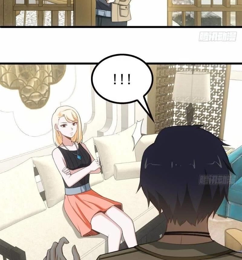 Tối Cường Ở Rể Chapter 22 - 12