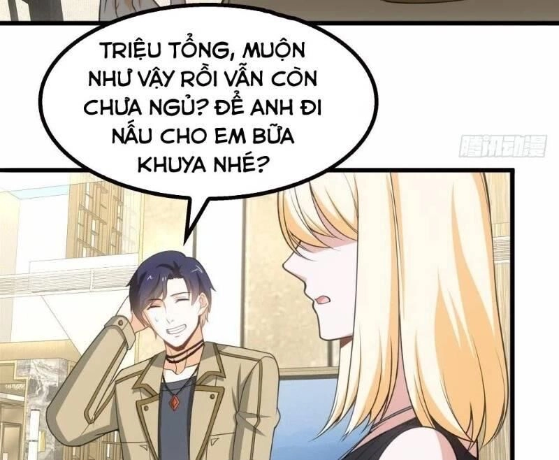 Tối Cường Ở Rể Chapter 22 - 13
