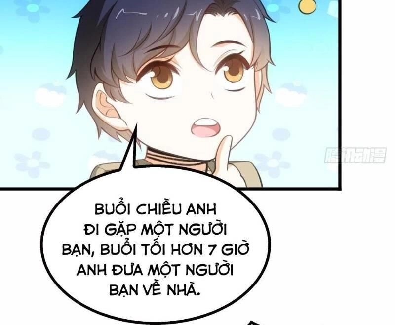 Tối Cường Ở Rể Chapter 22 - 15