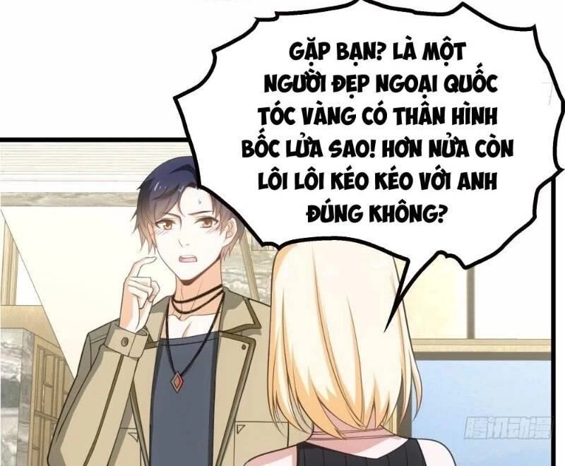 Tối Cường Ở Rể Chapter 22 - 16