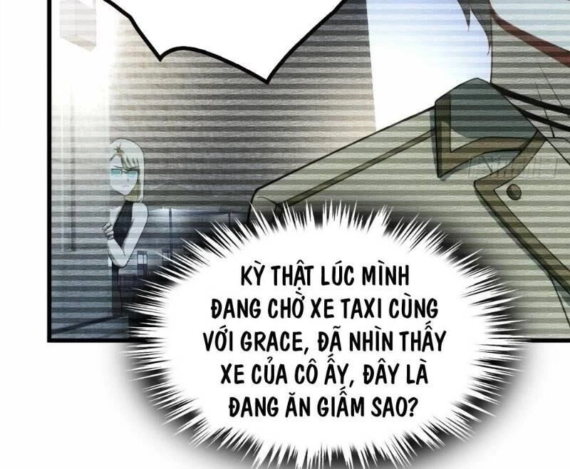 Tối Cường Ở Rể Chapter 22 - 18