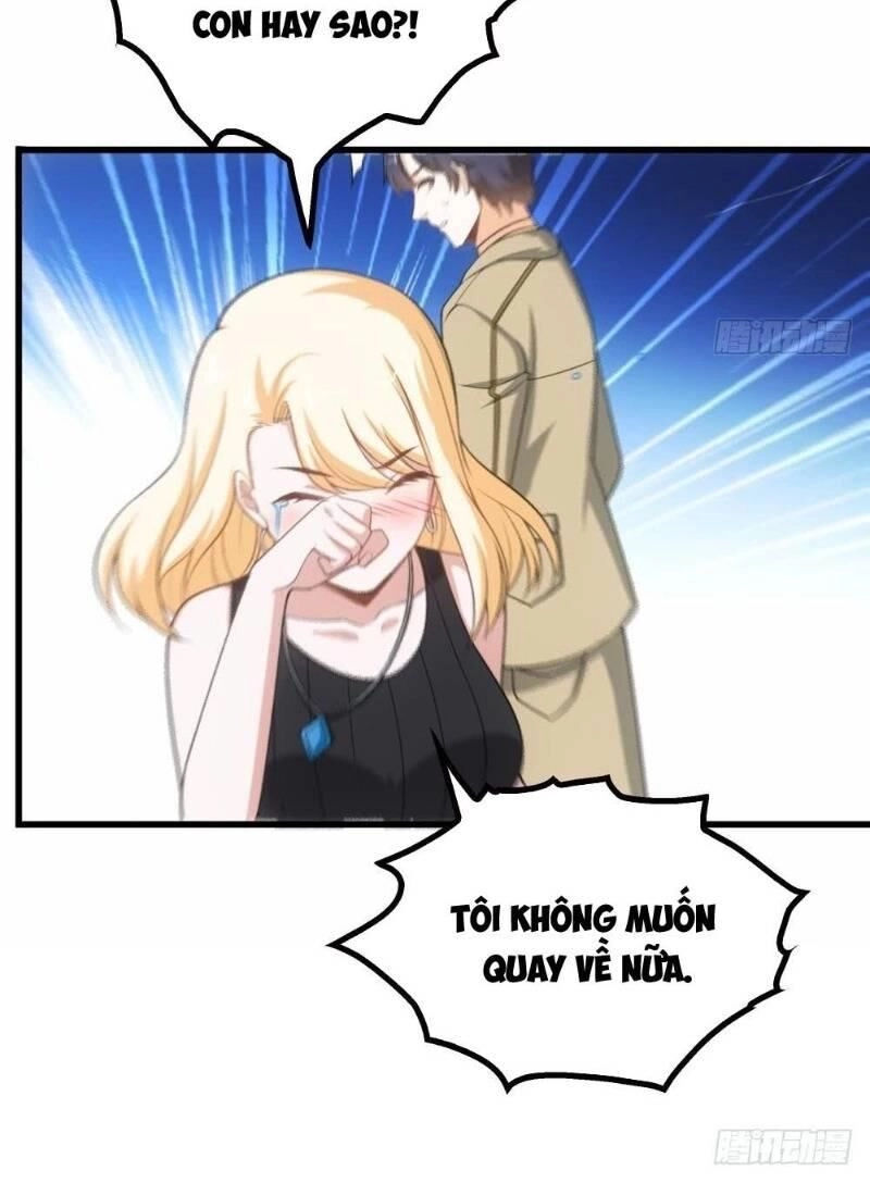 Tối Cường Ở Rể Chapter 22 - 21