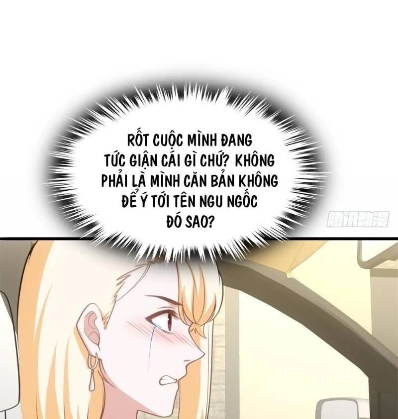 Tối Cường Ở Rể Chapter 22 - 22