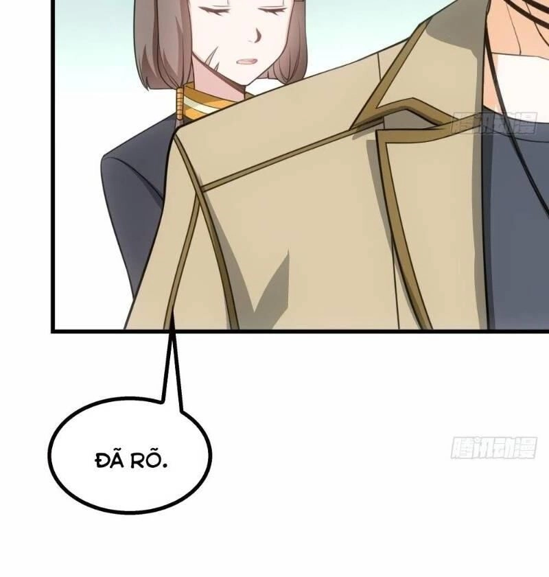 Tối Cường Ở Rể Chapter 22 - 24